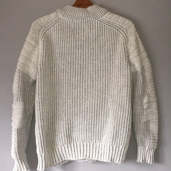 X-RAY Jeans sweater - Picture 6 of 8